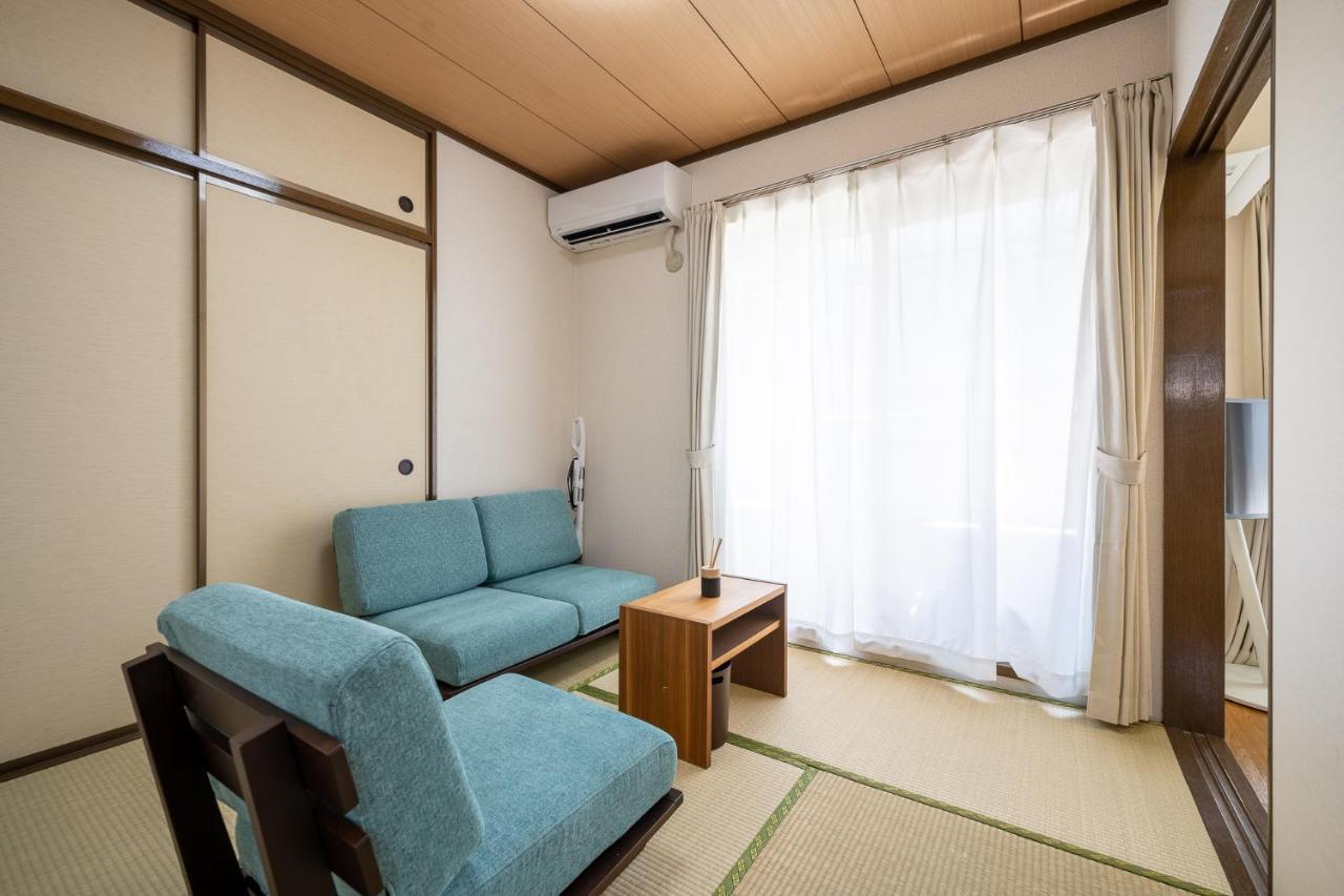 Maison Elegance طوكيو المظهر الخارجي الصورة