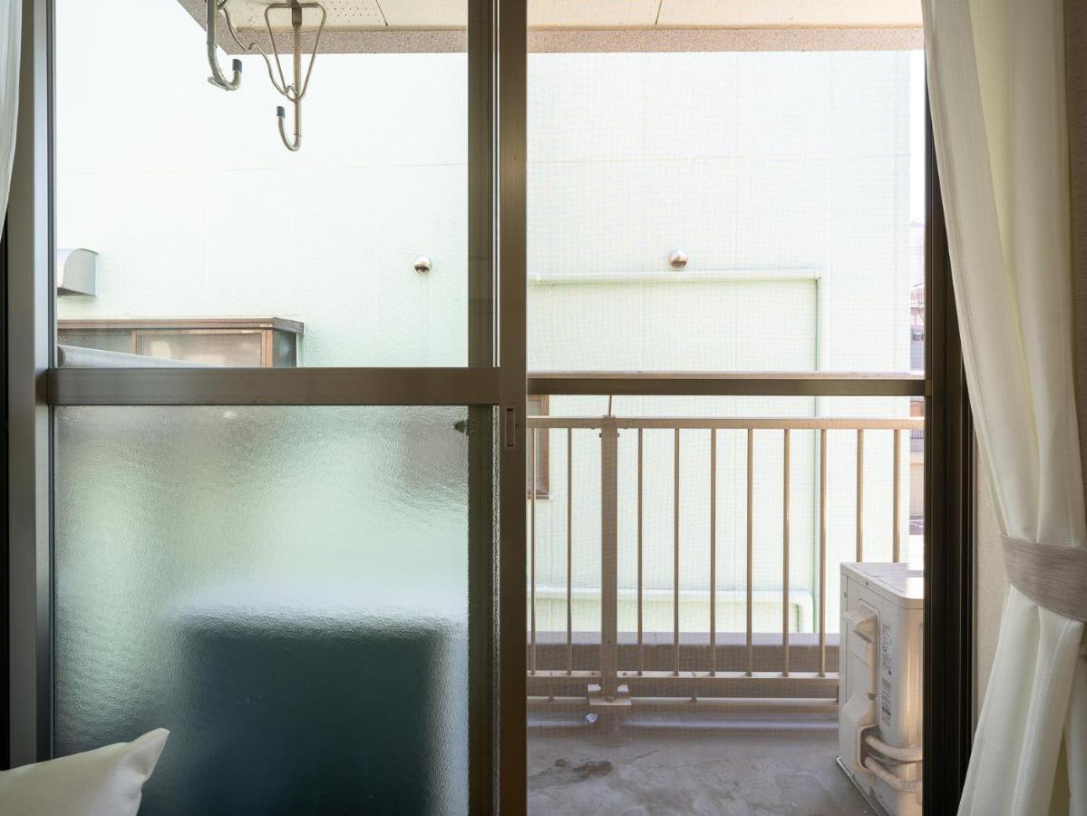 Maison Elegance طوكيو المظهر الخارجي الصورة