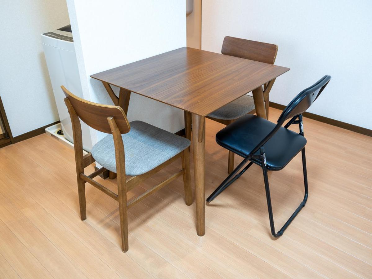 Maison Elegance طوكيو المظهر الخارجي الصورة