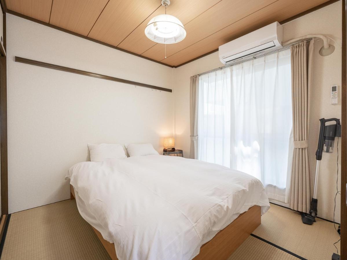 Maison Elegance طوكيو المظهر الخارجي الصورة