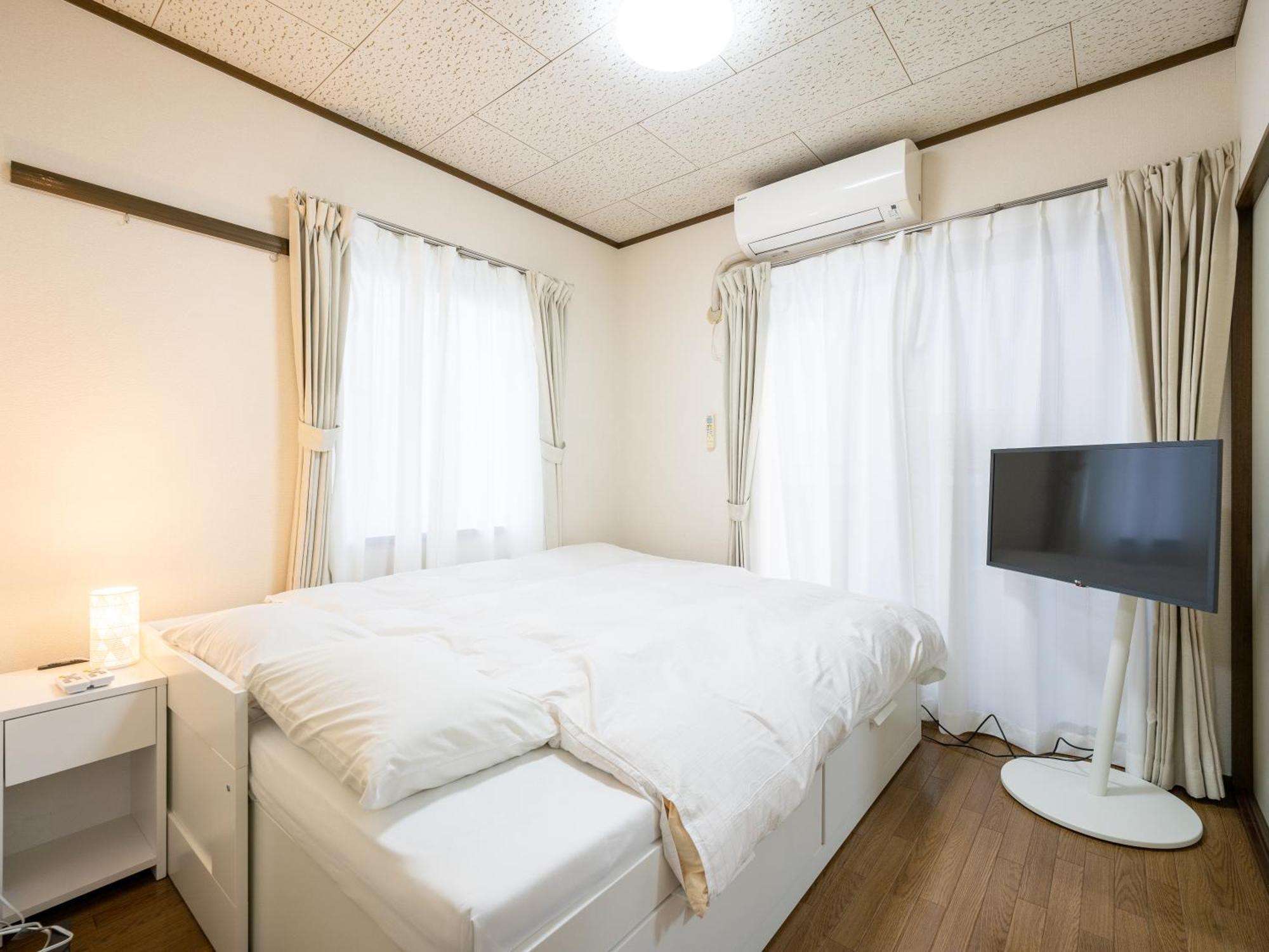 Maison Elegance طوكيو المظهر الخارجي الصورة