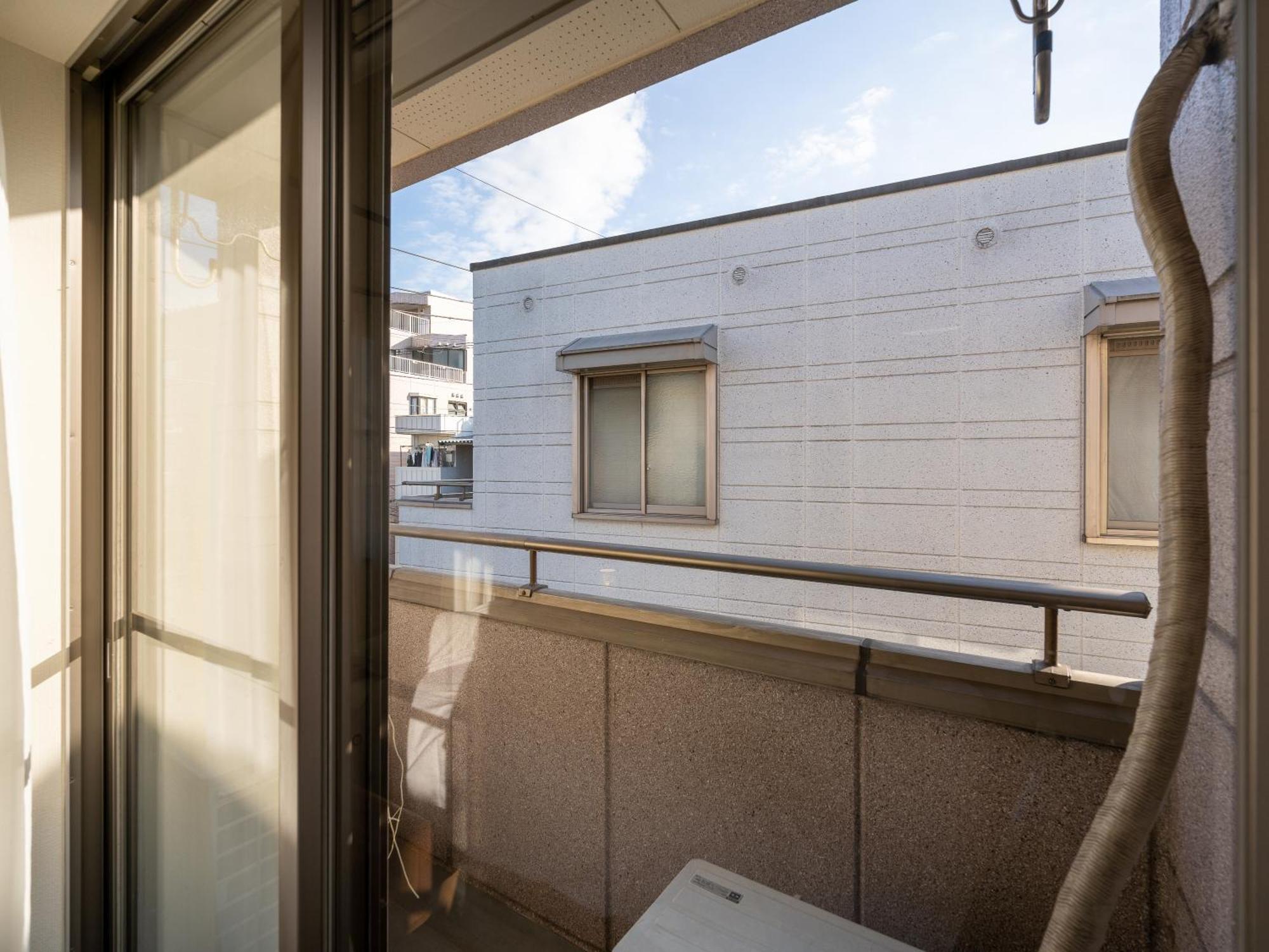 Maison Elegance طوكيو المظهر الخارجي الصورة