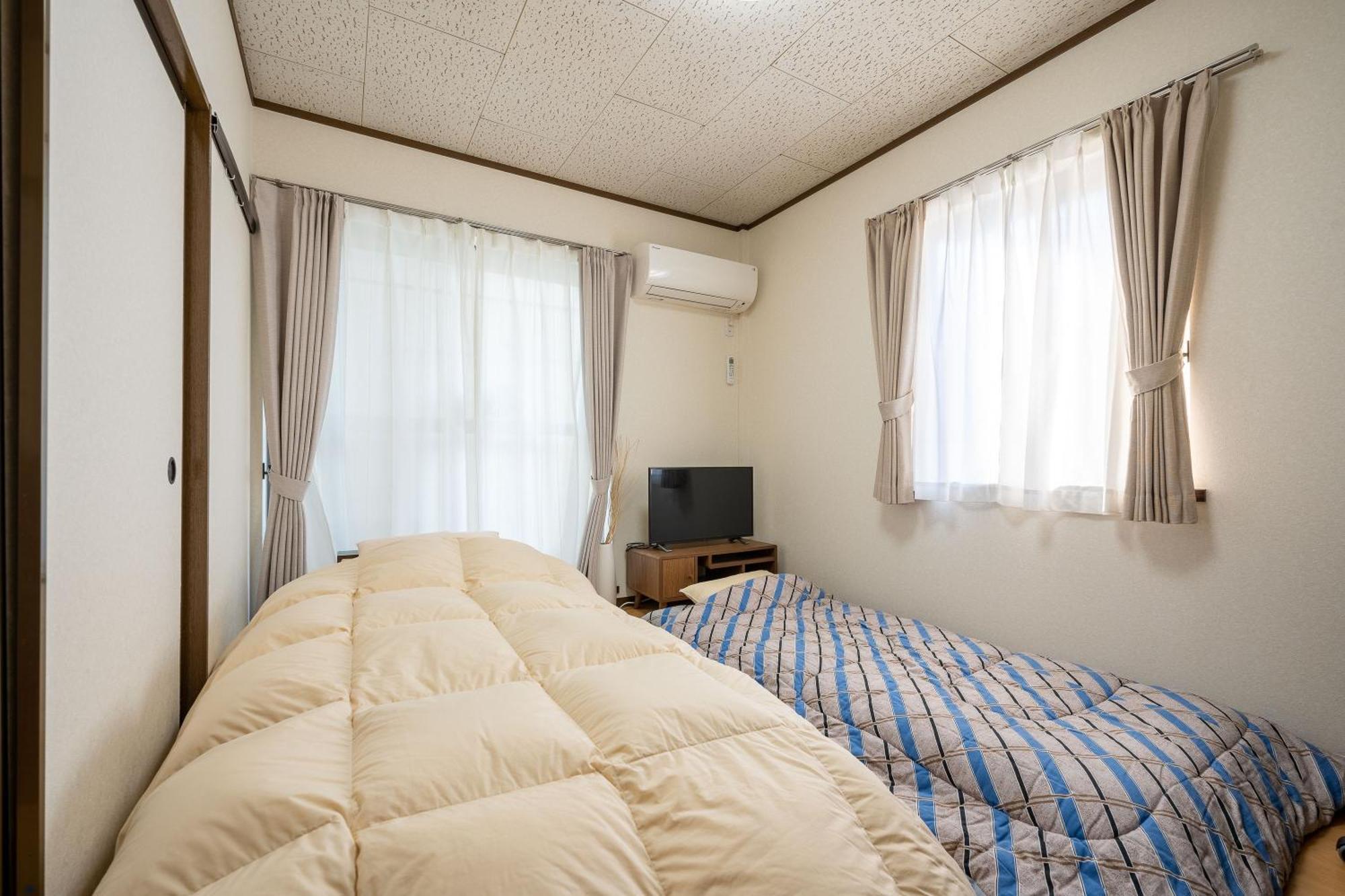Maison Elegance طوكيو المظهر الخارجي الصورة
